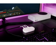 Elgato Game Capture Neo Color Box - 1418071 - zdjęcie 3